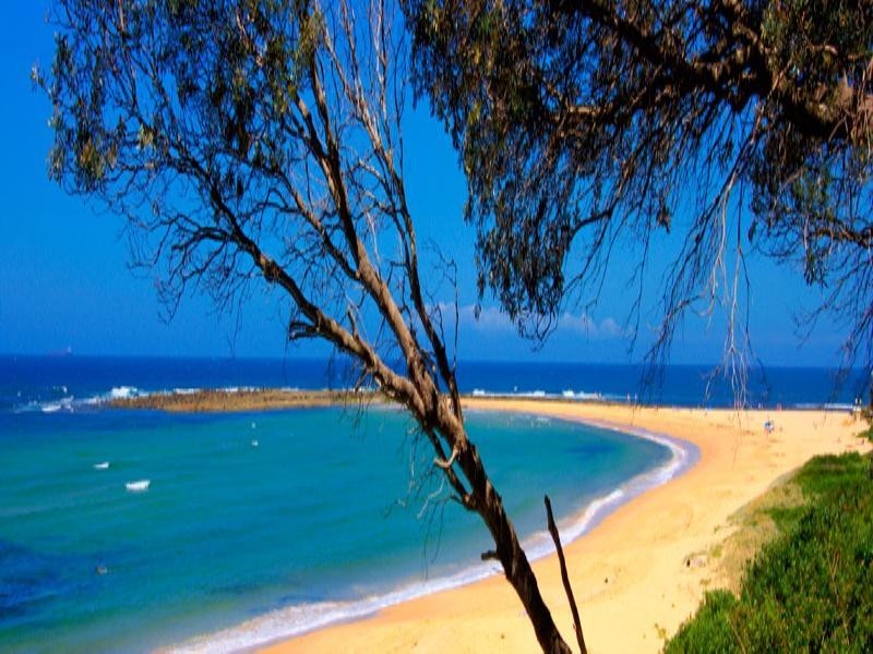 119 Toowoon Bay Road, Toowoon Bay NSW 2261