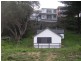 119 Toowoon Bay Road, Toowoon Bay NSW 2261