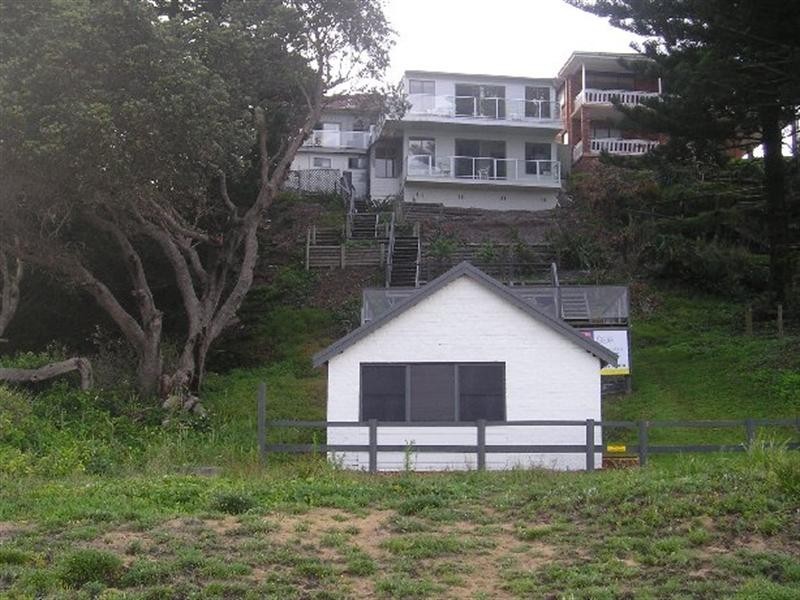 119 Toowoon Bay Road, Toowoon Bay NSW 2261