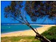 119 Toowoon Bay Road, Toowoon Bay NSW 2261