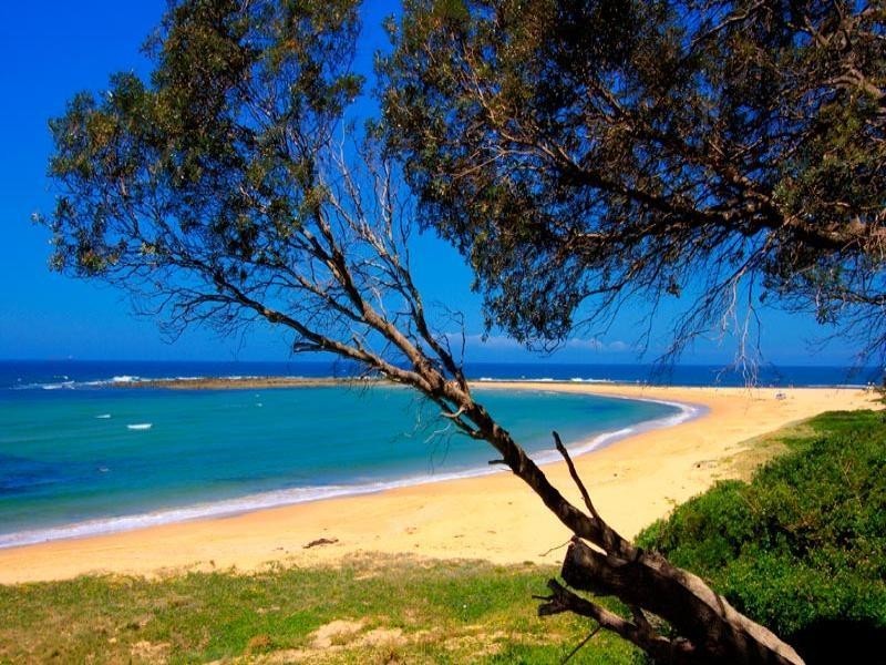 119 Toowoon Bay Road, Toowoon Bay NSW 2261