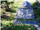 119 Toowoon Bay Road, Toowoon Bay NSW 2261