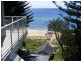 119 Toowoon Bay Road, Toowoon Bay NSW 2261