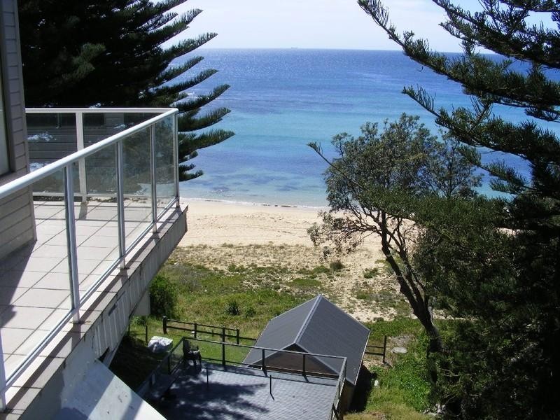 119 Toowoon Bay Road, Toowoon Bay NSW 2261