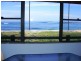 119 Toowoon Bay Road, Toowoon Bay NSW 2261