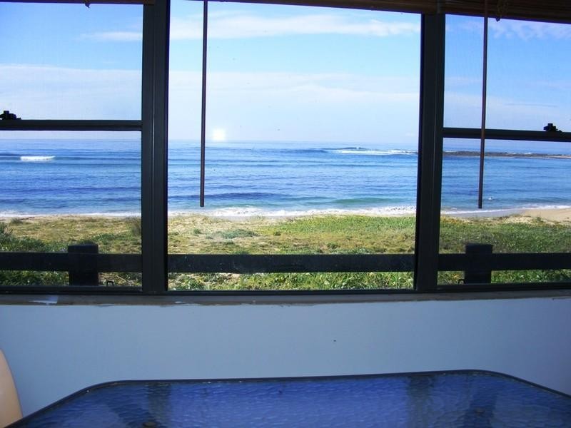 119 Toowoon Bay Road, Toowoon Bay NSW 2261