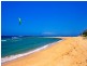 119 Toowoon Bay Road, Toowoon Bay NSW 2261