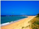 119 Toowoon Bay Road, Toowoon Bay NSW 2261