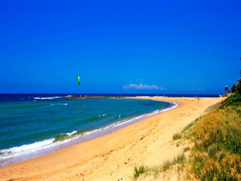 119 Toowoon Bay Road, Toowoon Bay NSW 2261