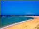 119 Toowoon Bay Road, Toowoon Bay NSW 2261