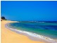 119 Toowoon Bay Road, Toowoon Bay NSW 2261
