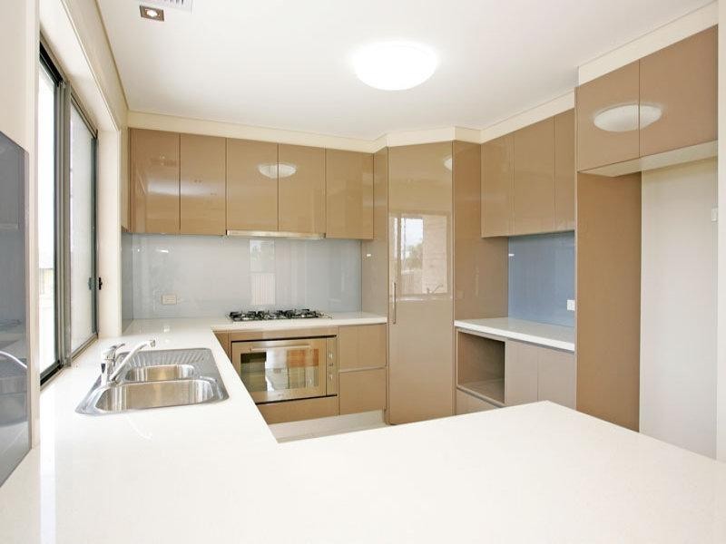 1/22 Grandview Street, Shelly Beach NSW 2261