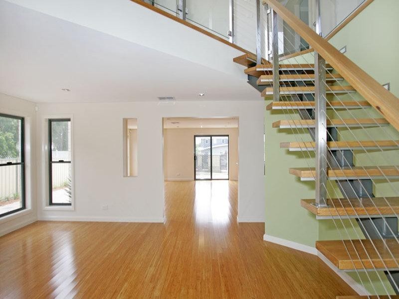 1/22 Grandview Street, Shelly Beach NSW 2261