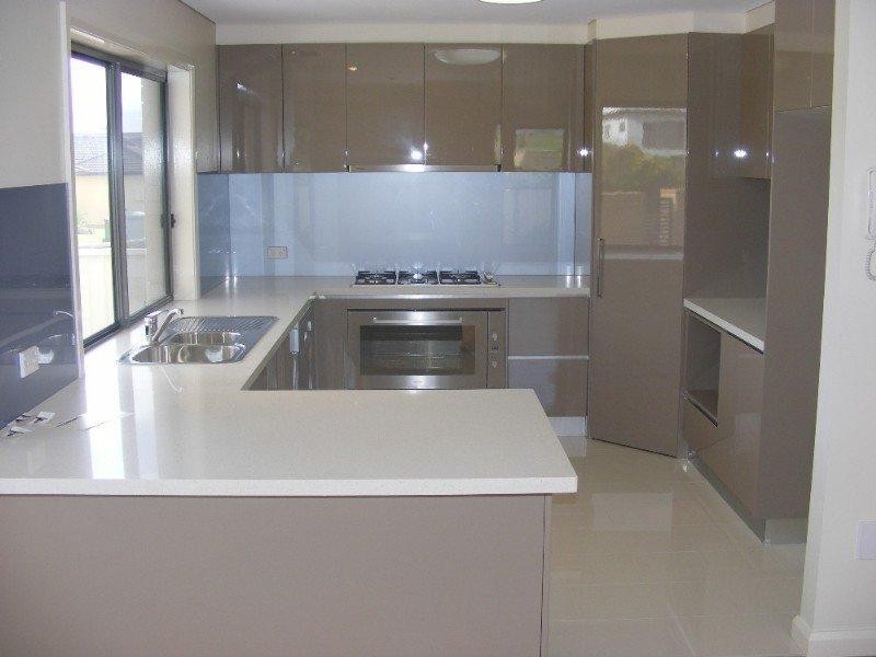 1/22 Grandview Street, Shelly Beach NSW 2261