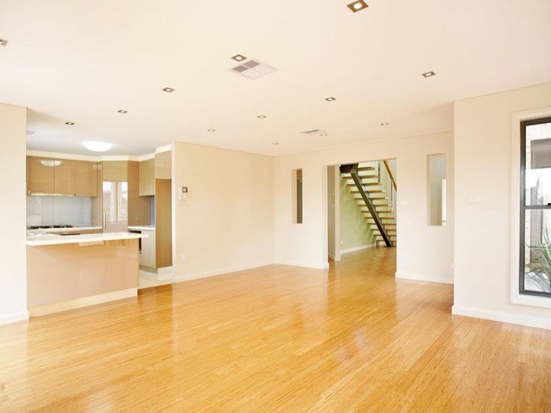 1/22 Grandview Street, Shelly Beach NSW 2261