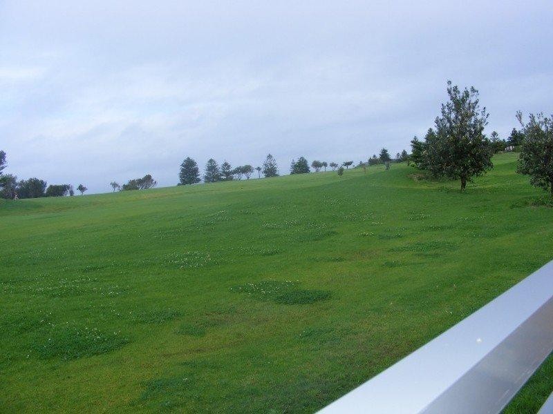 1/22 Grandview Street, Shelly Beach NSW 2261