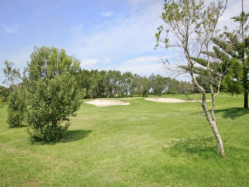 1/22 Grandview Street, Shelly Beach NSW 2261