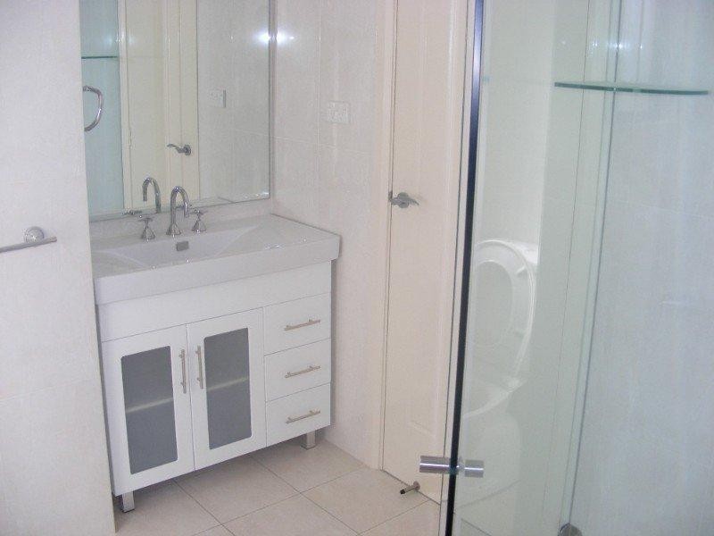 1/22 Grandview Street, Shelly Beach NSW 2261