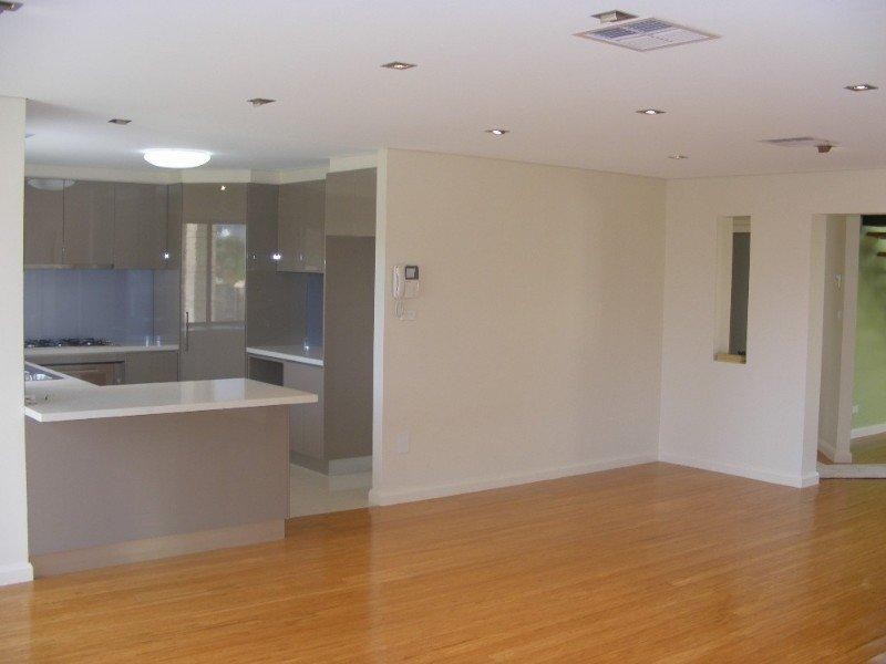 1/22 Grandview Street, Shelly Beach NSW 2261