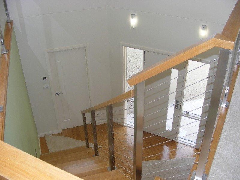 1/22 Grandview Street, Shelly Beach NSW 2261