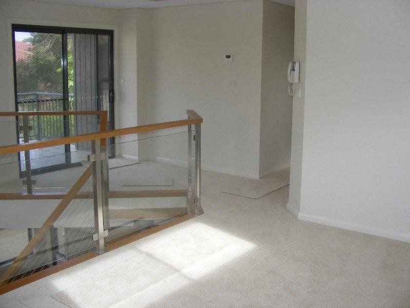 1/22 Grandview Street, Shelly Beach NSW 2261