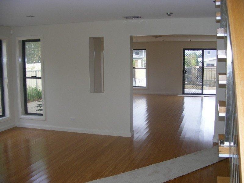 1/22 Grandview Street, Shelly Beach NSW 2261