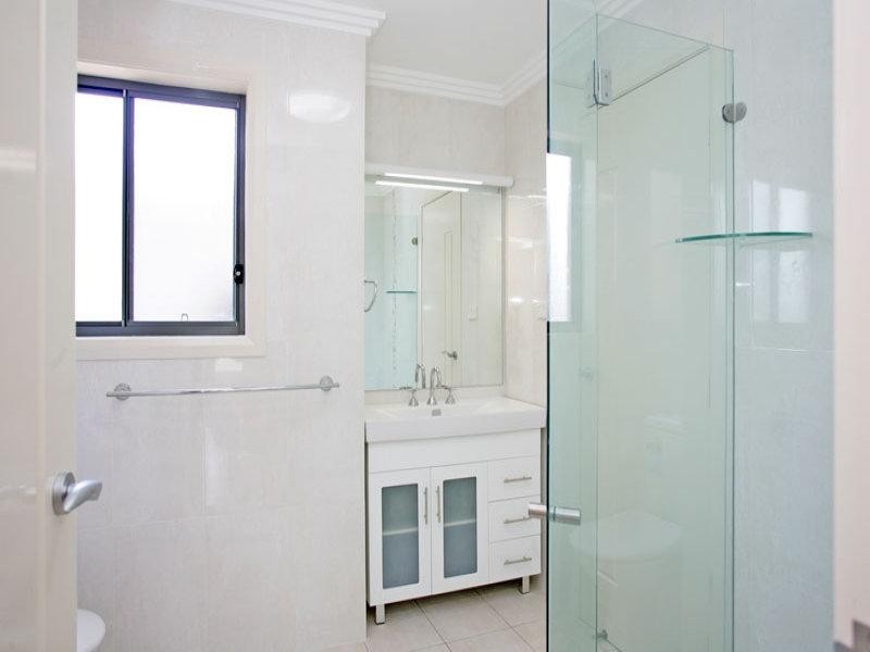 1/22 Grandview Street, Shelly Beach NSW 2261