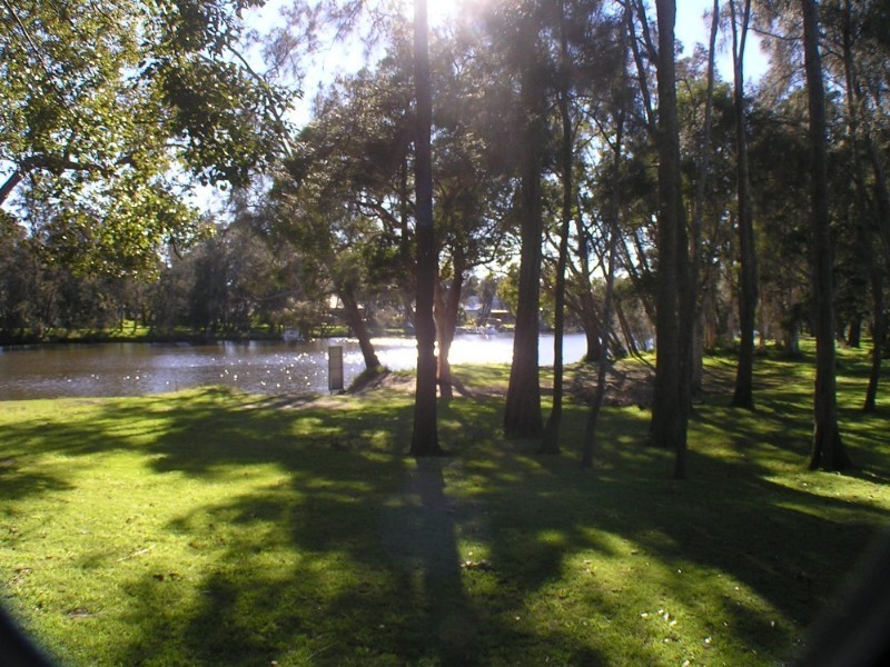 11 Magnolia Close, Chittaway Bay NSW 2261