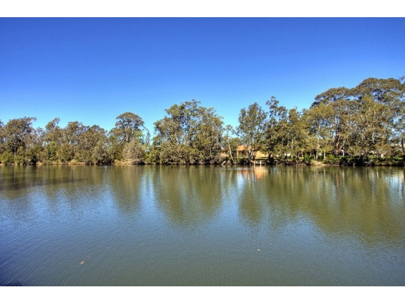 11 Magnolia Close, Chittaway Bay NSW 2261