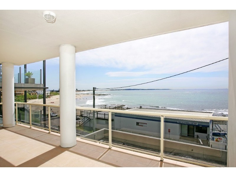 2/92 Ocean Parade, The Entrance NSW 2261