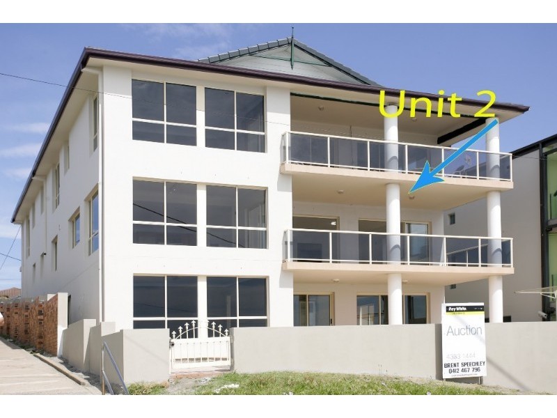 2/92 Ocean Parade, The Entrance NSW 2261