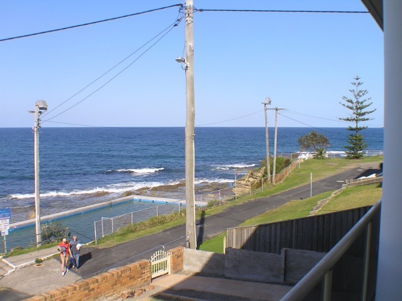 2/92 Ocean Parade, The Entrance NSW 2261