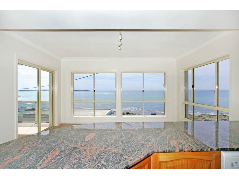 2/92 Ocean Parade, The Entrance NSW 2261