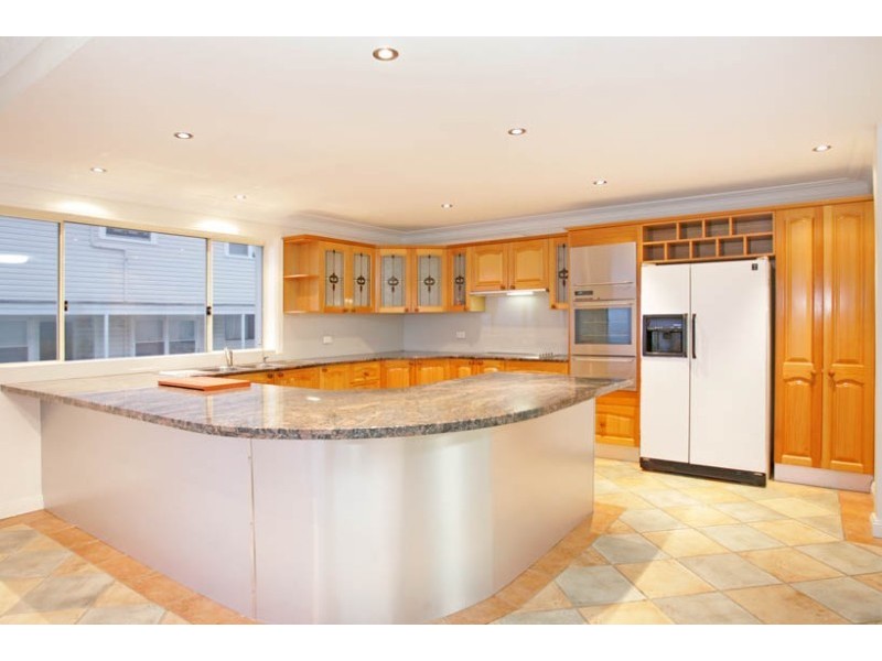 2/92 Ocean Parade, The Entrance NSW 2261