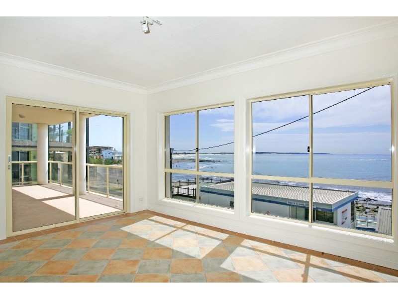 2/92 Ocean Parade, The Entrance NSW 2261