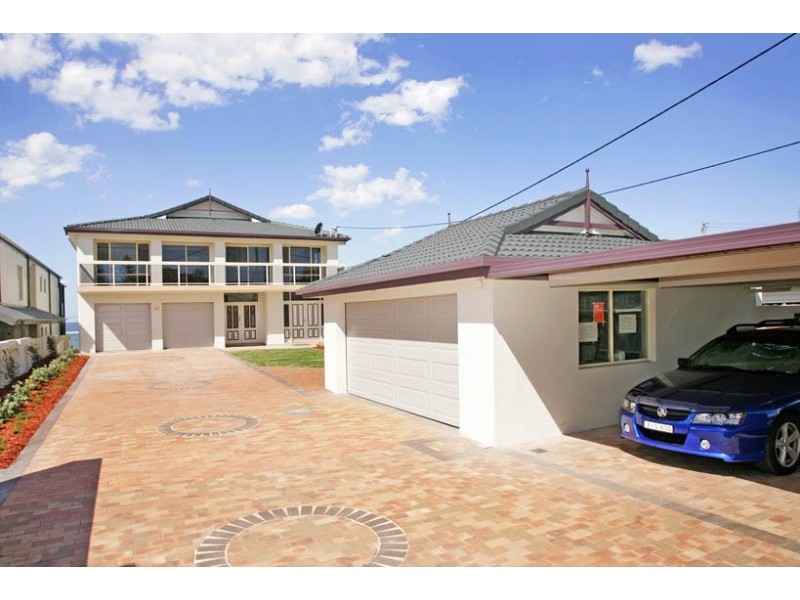 2/92 Ocean Parade, The Entrance NSW 2261