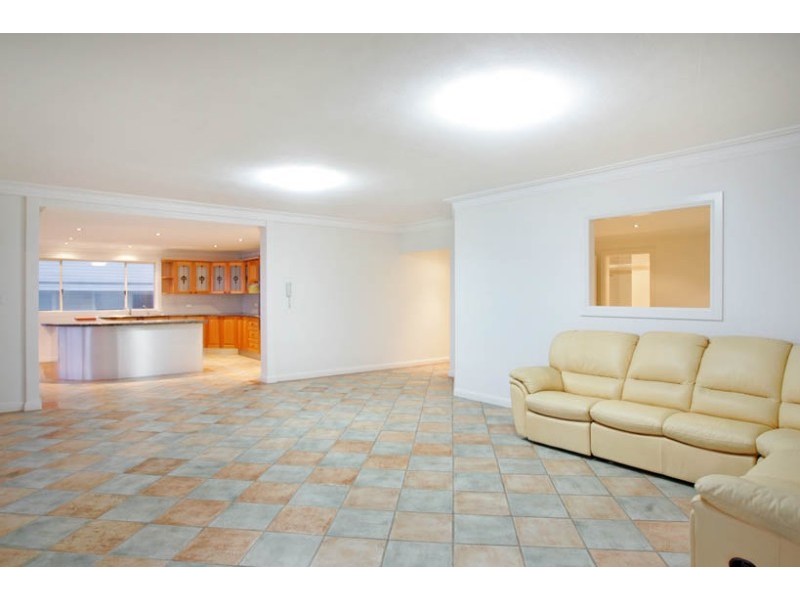 2/92 Ocean Parade, The Entrance NSW 2261