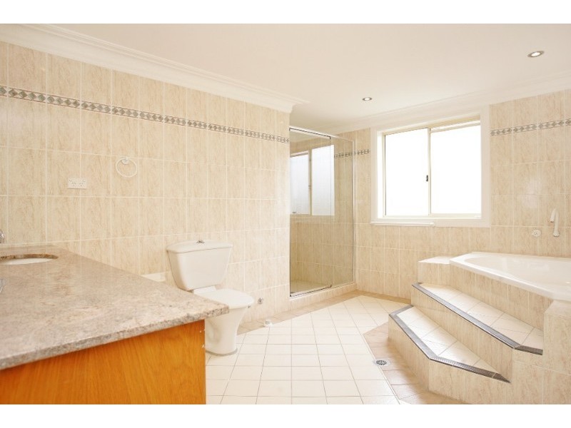 2/92 Ocean Parade, The Entrance NSW 2261