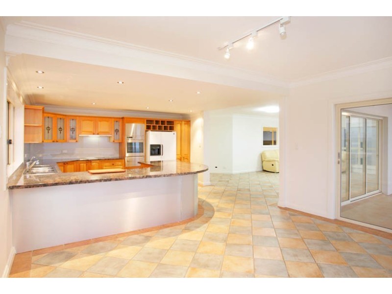 2/92 Ocean Parade, The Entrance NSW 2261