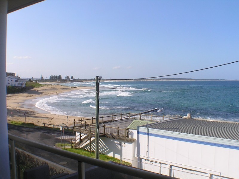 2/92 Ocean Parade, The Entrance NSW 2261