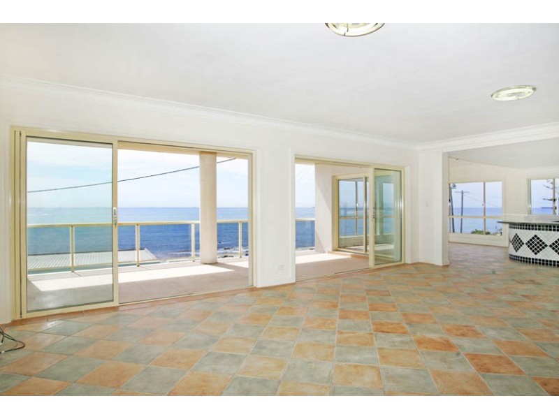 2/92 Ocean Parade, The Entrance NSW 2261