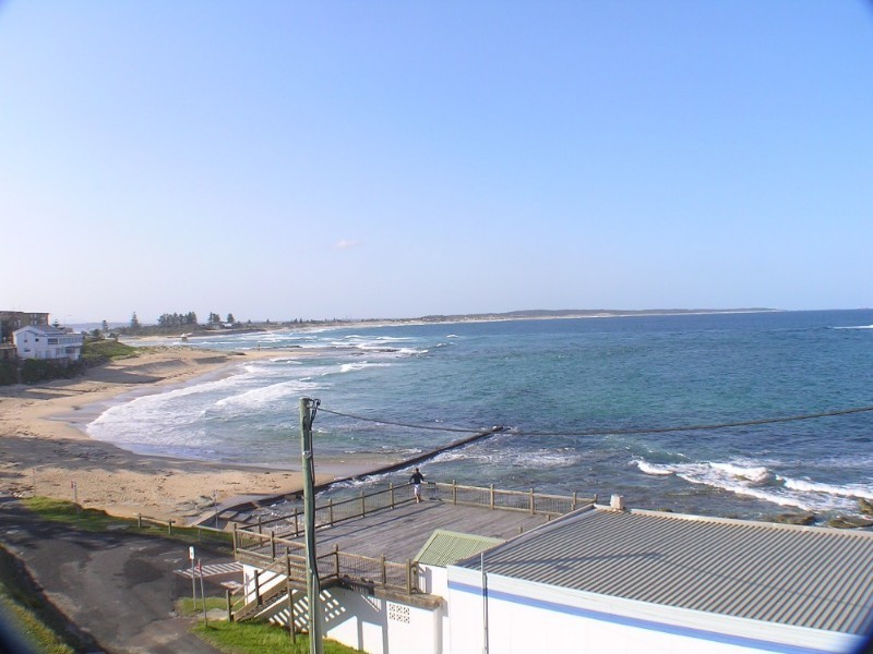 2/92 Ocean Parade, The Entrance NSW 2261