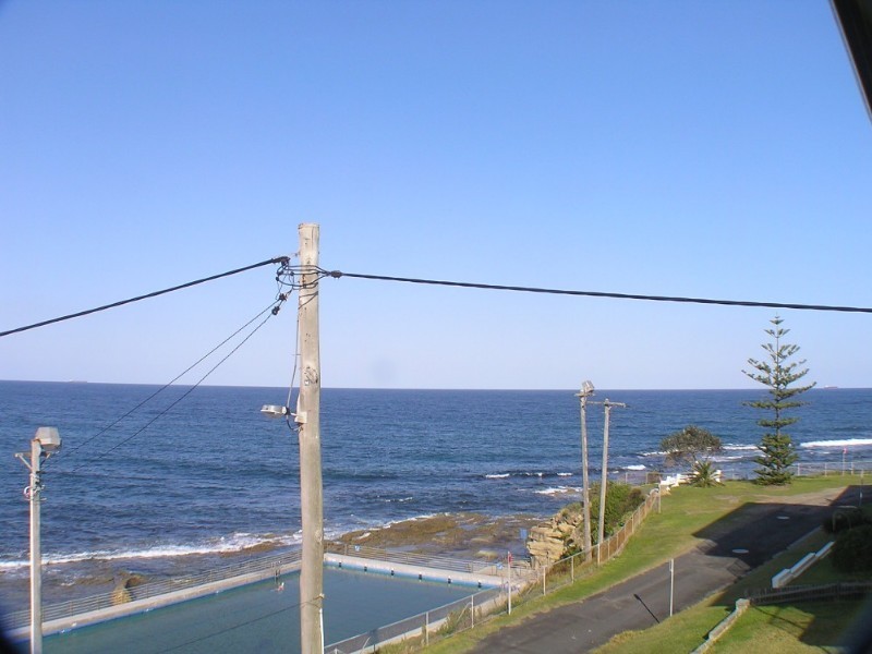 2/92 Ocean Parade, The Entrance NSW 2261