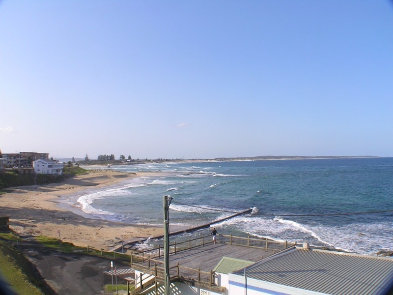 2/92 Ocean Parade, The Entrance NSW 2261