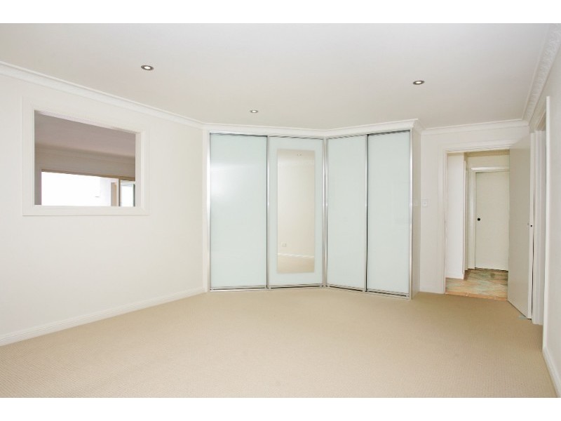 2/92 Ocean Parade, The Entrance NSW 2261