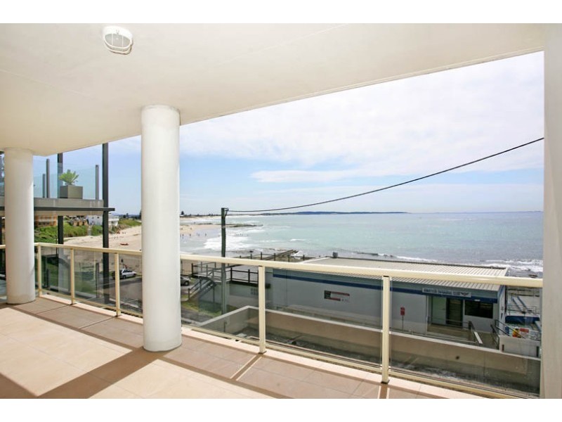 2/92 Ocean Parade, The Entrance NSW 2261
