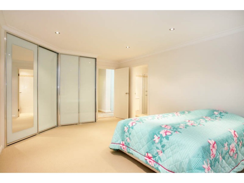 2/92 Ocean Parade, The Entrance NSW 2261