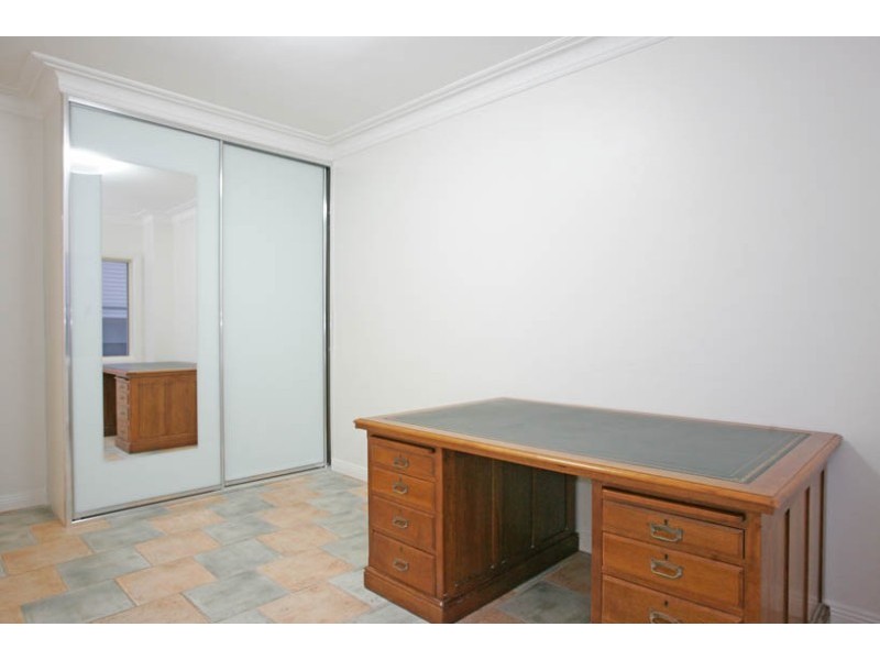 2/92 Ocean Parade, The Entrance NSW 2261