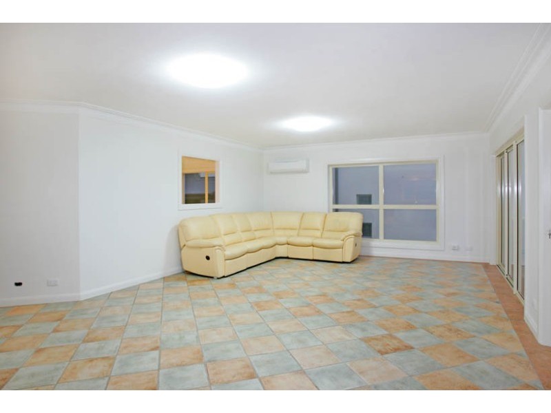 2/92 Ocean Parade, The Entrance NSW 2261