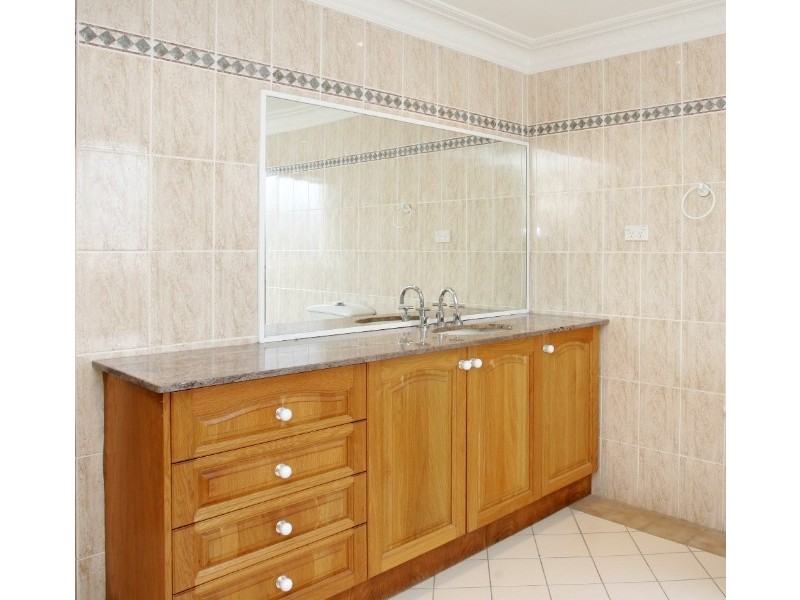 2/92 Ocean Parade, The Entrance NSW 2261